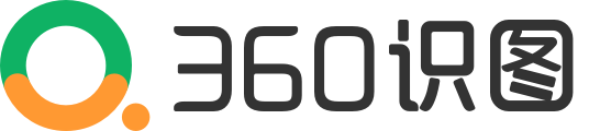 360识图
