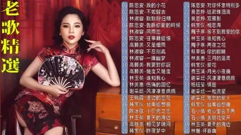 360视频