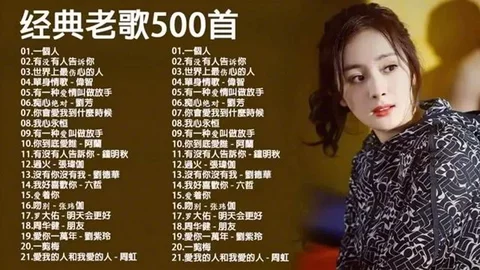 360视频