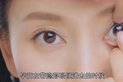 01:13


隐形眼镜放大2000倍，到底有多脏，网友；简直不忍直视
爱奇艺
2020-05-18 22:21