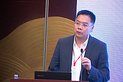 24:30


黄小明教授：近视防控方法解析
优酷
2019-10-26 15:35
