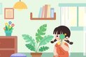 假期怎样保护好孩子的视力?这些建议请记牢
										







											每年开学前,不少孩子前往医院视光学中心验光配镜,他们的近视度数在暑期不仅没有稳定,反而增长了。假期怎样才能保护好孩子的视力? 少宅家,多去户外 每...
										
封面新闻
2026-08-06 14:41