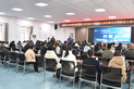 ...医学院附属和济医院举办第四届中西医结合神经眼科多学科联合研讨会



































上游新闻2025-12-08 12:07