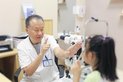 开学季儿童近视防控第一课:济南普瑞眼科张立贵院长支招,开学护眼这...
										







											开学不到两周,不少家长发现孩子回家总揉眼睛、直喊