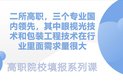二所高职，三个专业，眼视光技术和包装工程技术在行业需求量很大
										




05:33



											西瓜视频为您提供二所高职，三个专业，眼视光技术和包装工程技术在行业需求量很大 - 西瓜视频高清视频，画面清晰、播放流畅，看丰富、高质量视频就上...
										
西瓜视频
2020-04-30 20:56