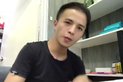 新手如何在30秒内学会佩戴隐形眼镜？原来之前的手势都是错误的
										




03:46



											西瓜视频为您提供新手如何在30秒内学会佩戴隐形眼镜？原来之前的手势都是错误的 - 西瓜视频高清视频，画面清晰、播放流畅，看丰富、高质量视频就上西...
										
西瓜视频
2019-10-29 11:16