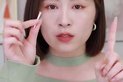 如何佩戴隐形眼镜





01:43



											如何佩戴隐形眼镜, 视频播放量 196、弹幕量 0、点赞数 2、投硬币枚数 0、收藏人数 2、转发人数 0, 视频作者 眼健康知识, 作者简介 ，相关视频：远视...
										
哔哩哔哩
2023-03-17 14:41