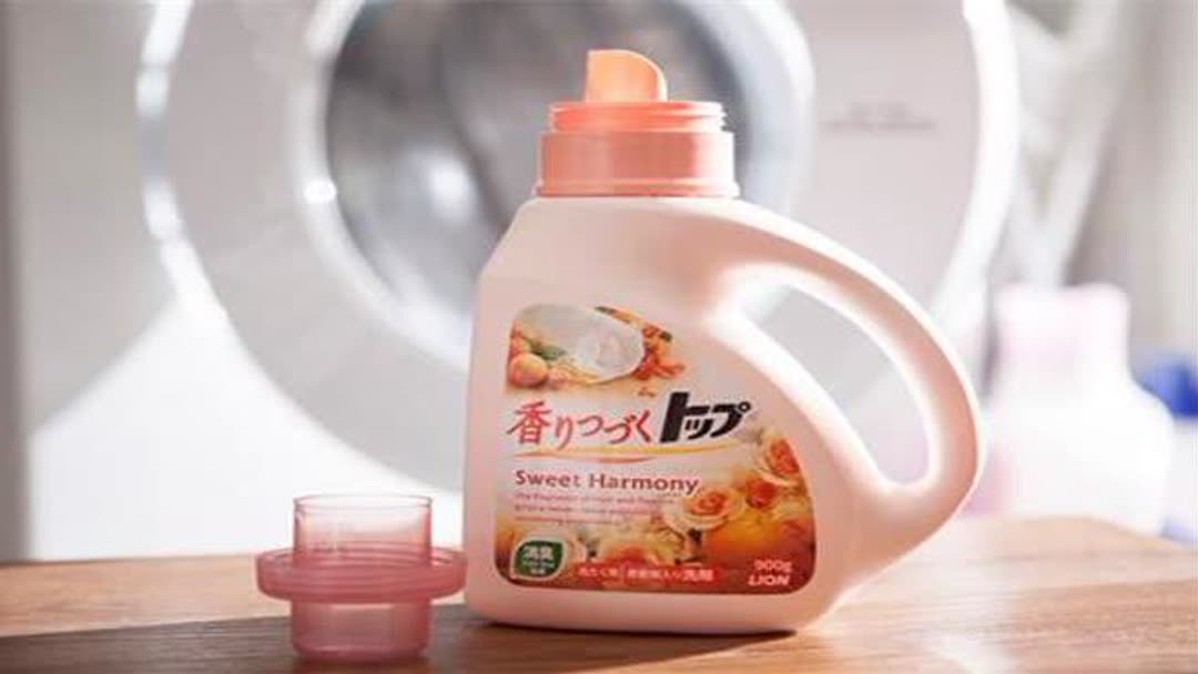 衣物柔顺剂哪个牌子好