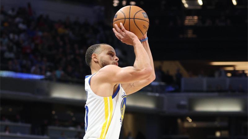 nba得分榜排名有算季后赛的分数吗