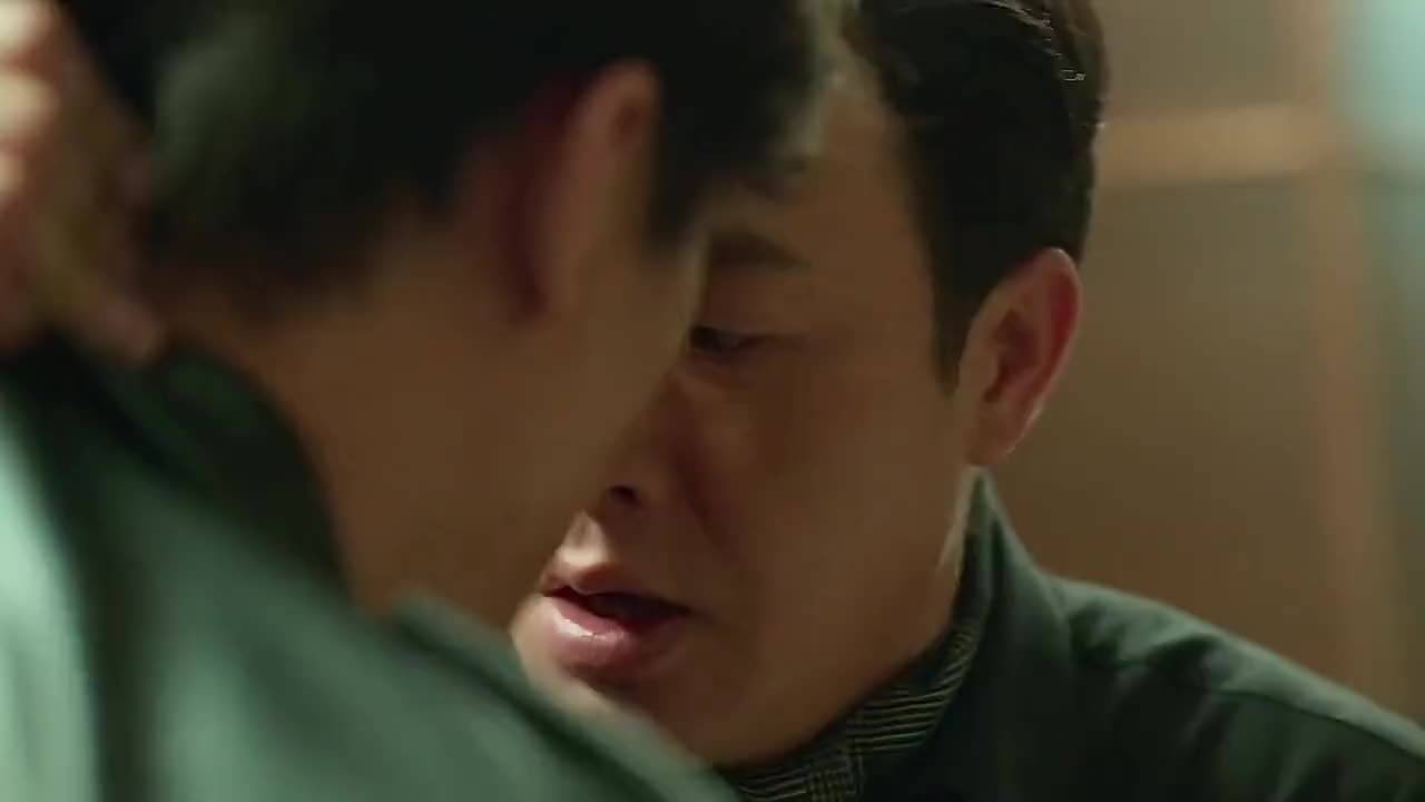 电视剧推荐狂飙上映