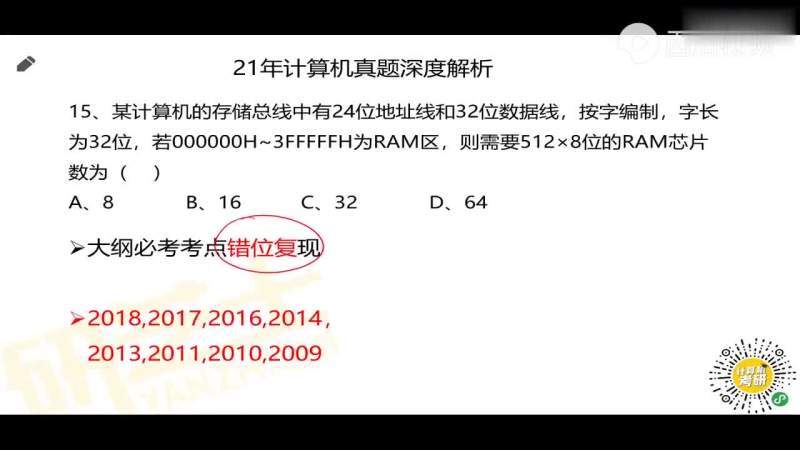 谁有考研408计算机学科专业基础综合历年真..(2019考研英语真题及答案解析网上公布了么？)