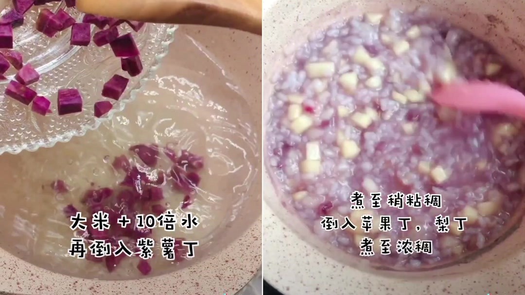 祛痰化痰的最有效手势