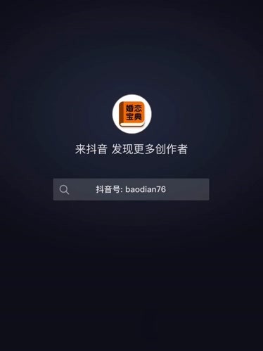 杨绛先生赠予女性的三句人生箴言，字字珠玑，助你活出从容优雅的智慧人生