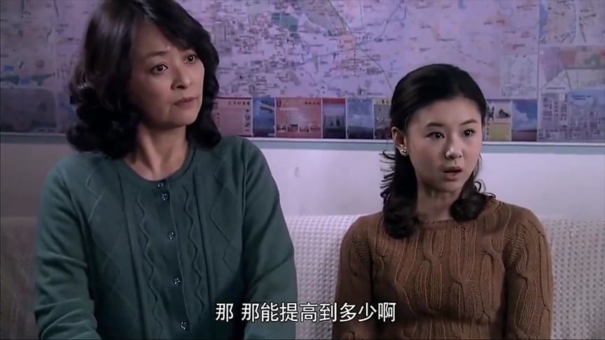 找个离婚律师需要多少钱呢女生