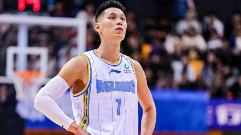 林书豪在nba单场最高得多少分