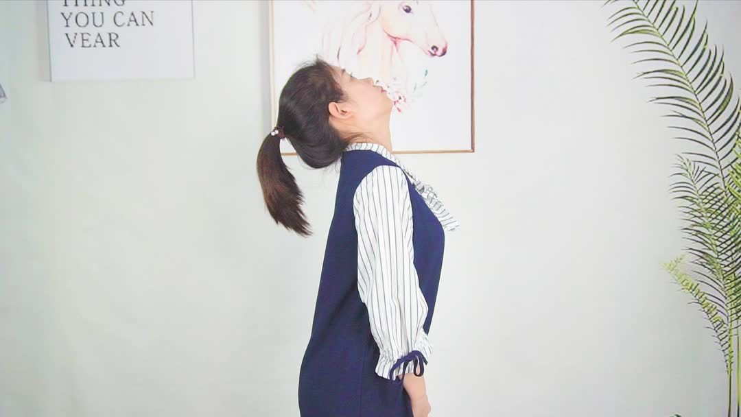 脖子僵硬怎么缓解(脖子僵硬酸痛怎么办)