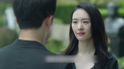 三十而己电视剧介绍