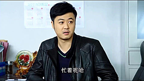 幼儿园豆制品合同