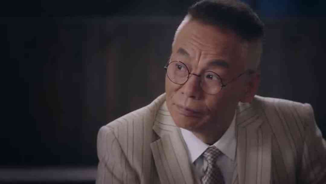 靳的含义是什么寓意(07/05更新)