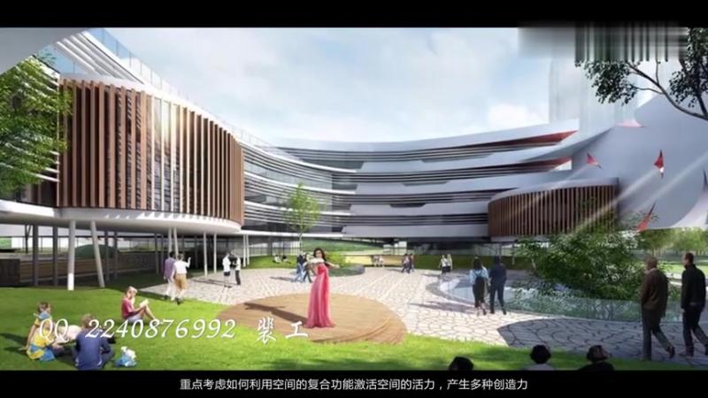 职高建筑学校有哪些专业好