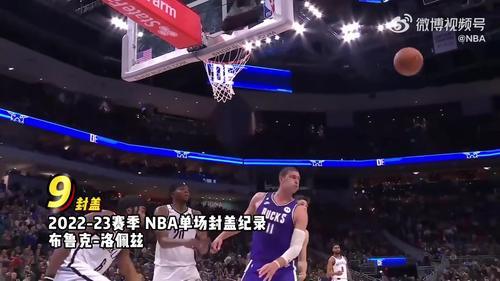 2011年nba常规赛排名(nba西部排名)