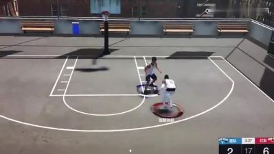 nba2k2一亿合同费要多少钱