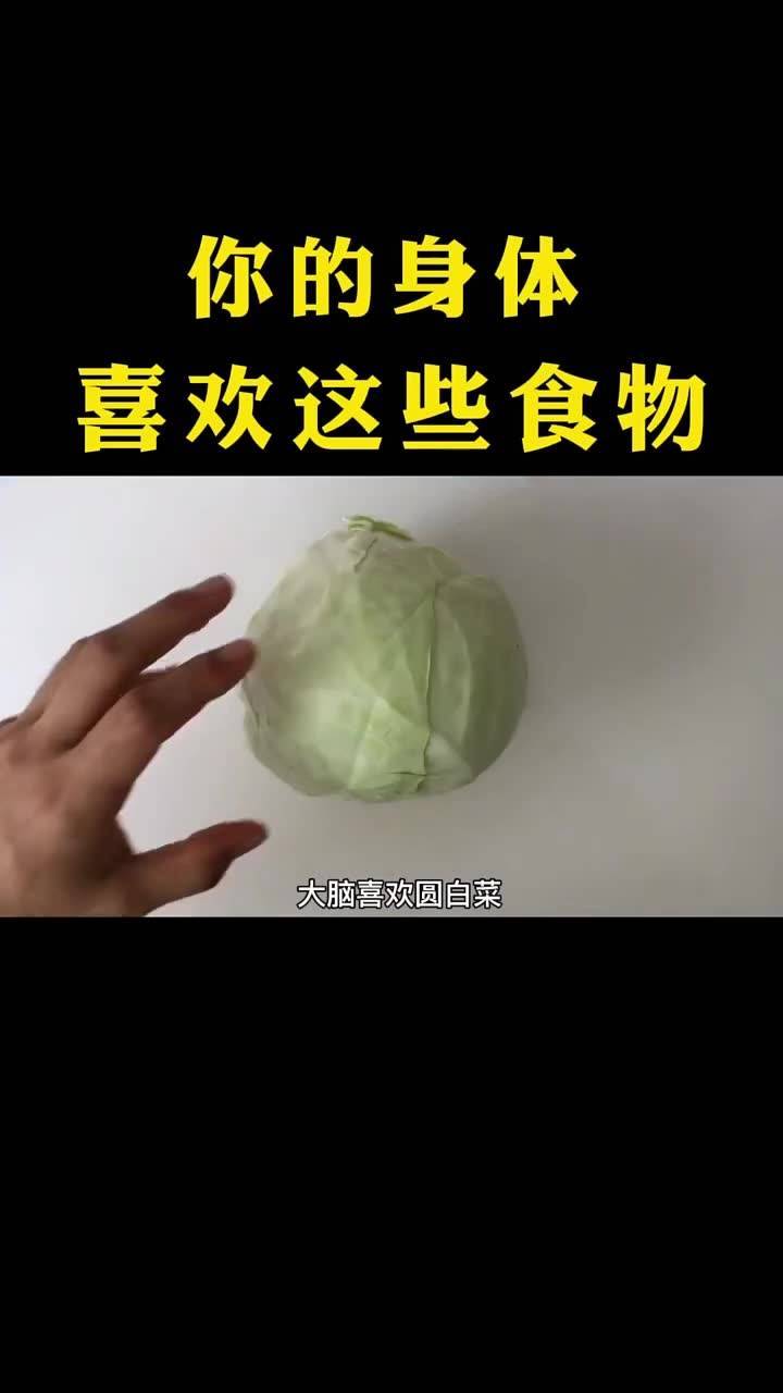 介绍你最喜欢的水果(怎么写水果的作文)