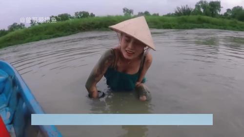摸鱼是什么意思(06/30更新)