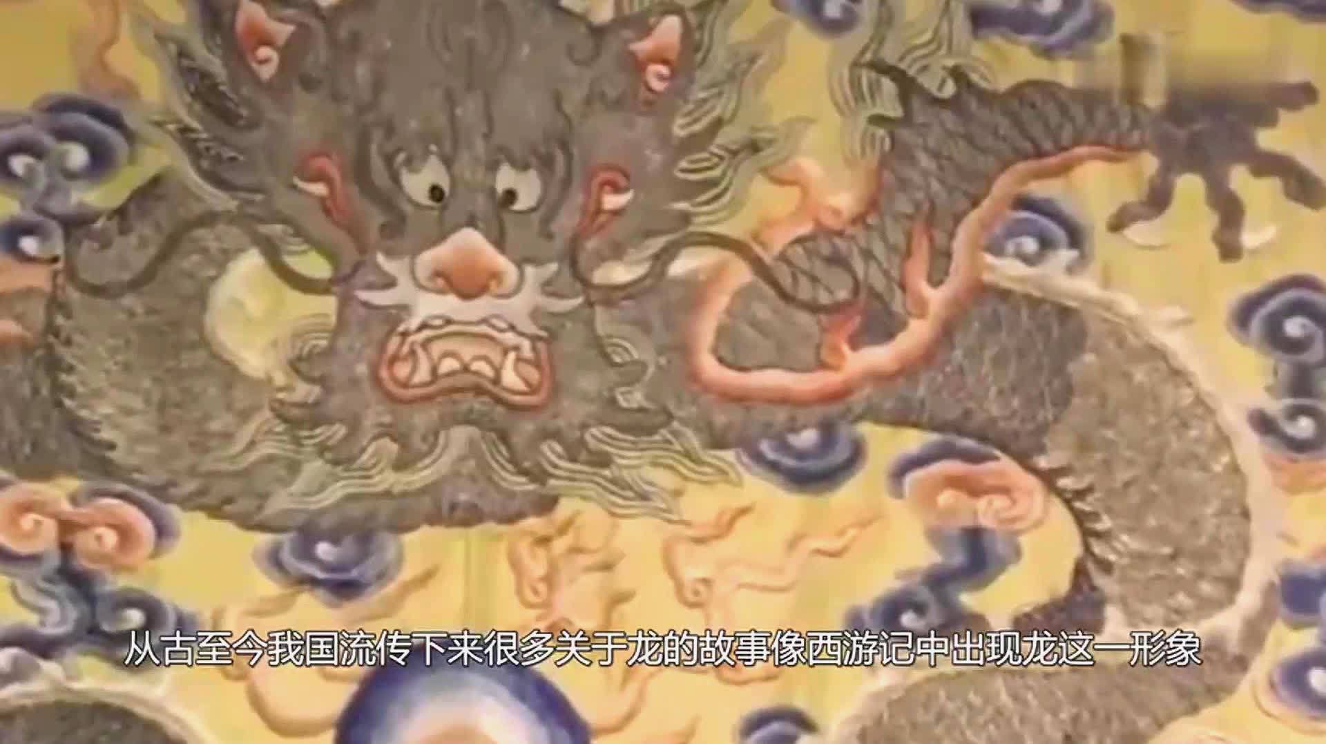 85年属什么生肖今年多大了