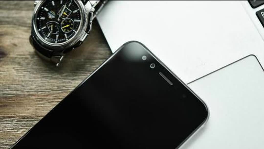 x9黑色多少钱