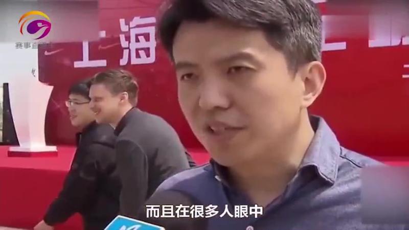 中国无跑道足球场有多少？