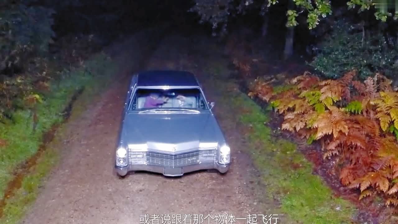 maney什么意思