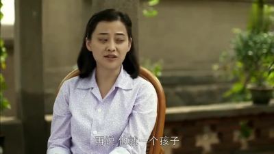执跨子弟和纨绔子弟区别