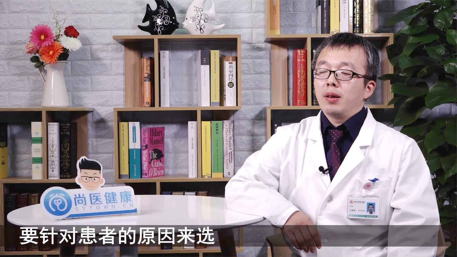 怎么快速缓解胃疼(胃疼怎么能快速缓解？)