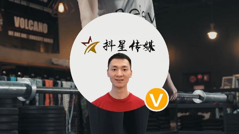 快手直播工会是啥工作