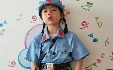 昆明磊鑫幼儿园学费