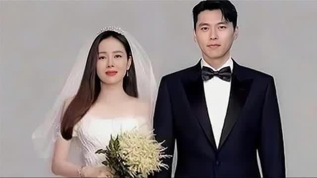 各位认为：玄彬和宋慧乔什么时候会结婚啊