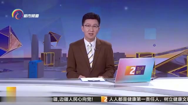 找律师提异议得多少钱费用