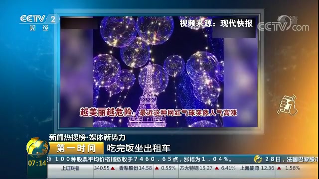 哪里进气球(12/08更新)