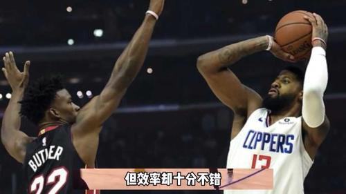 nba现役小前锋三分排名榜