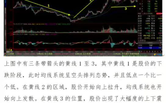 股票分析百花医药公司怎么样