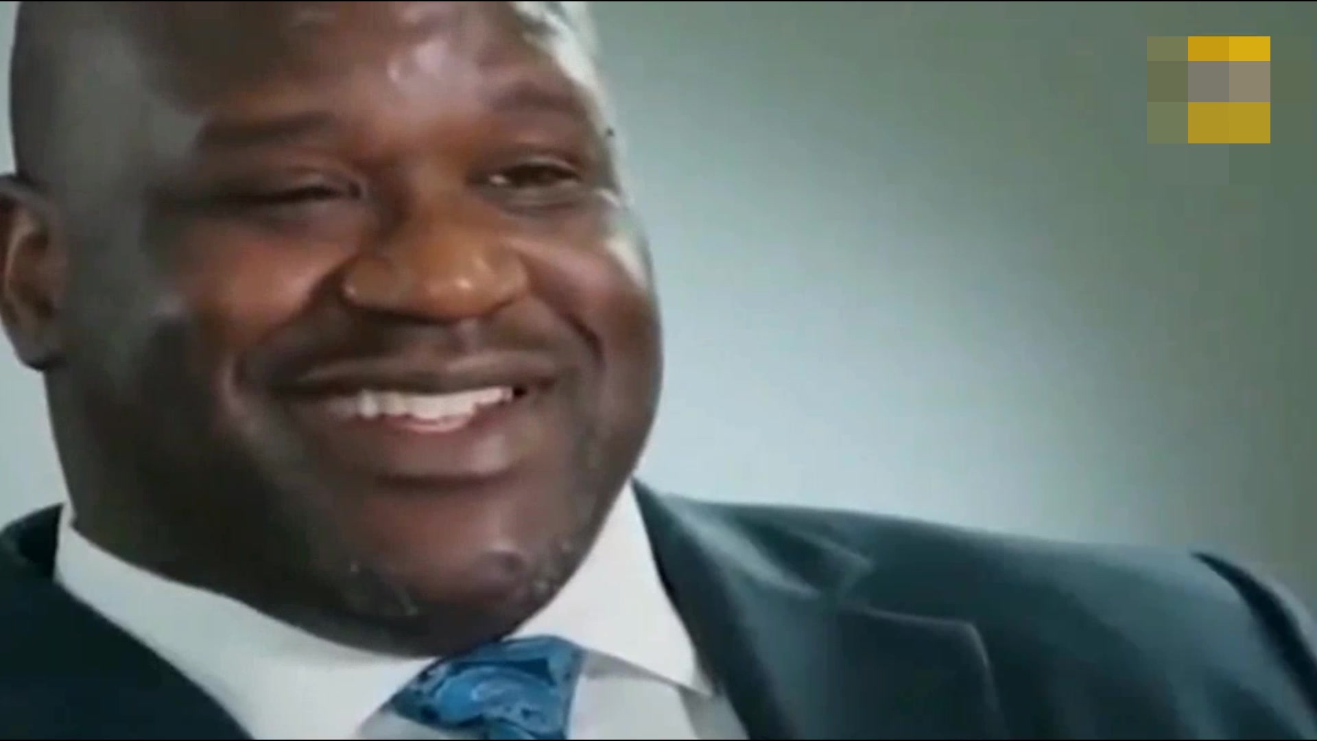 NBA科比全世界排名第几名