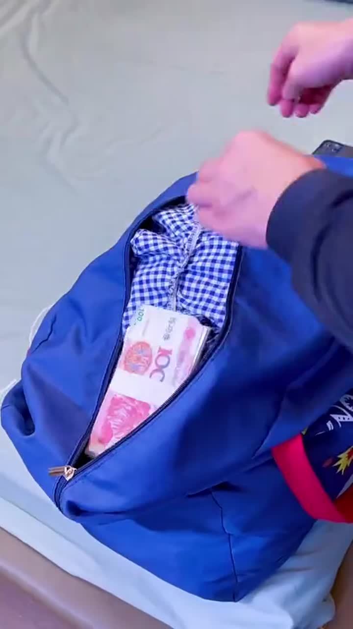 一家人电视剧剧情介绍