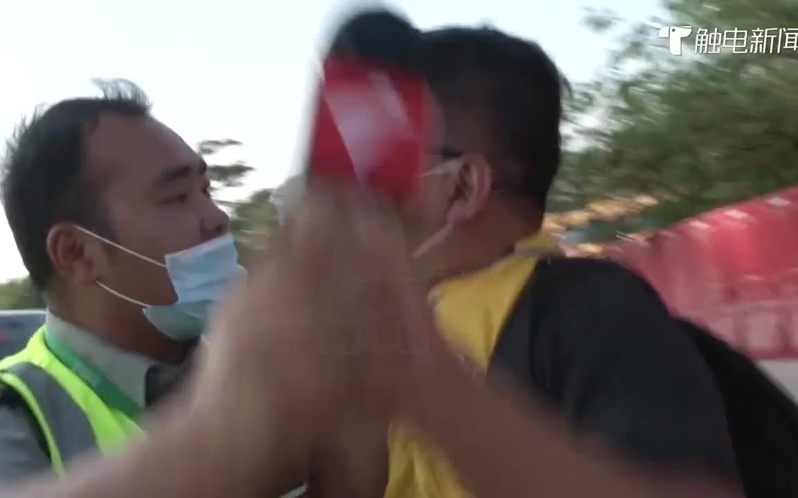 深圳择校费