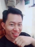 去宝马应聘到上班得多久？
