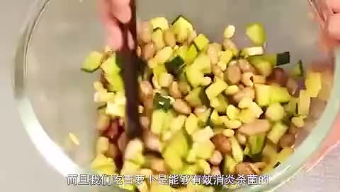 青萝卜的功效(青萝卜有什么好处，青萝卜有什么功效)