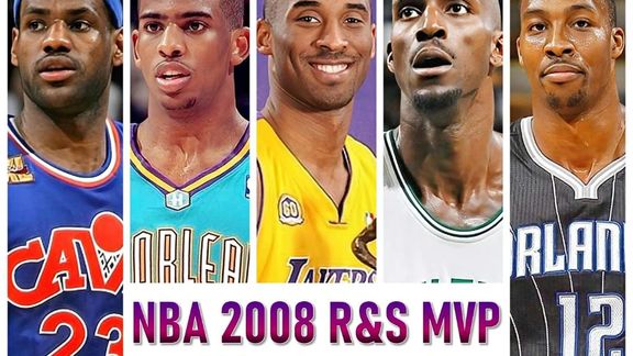 nba2008常规赛排名(2008年奥运会男篮个人得分排行榜？)