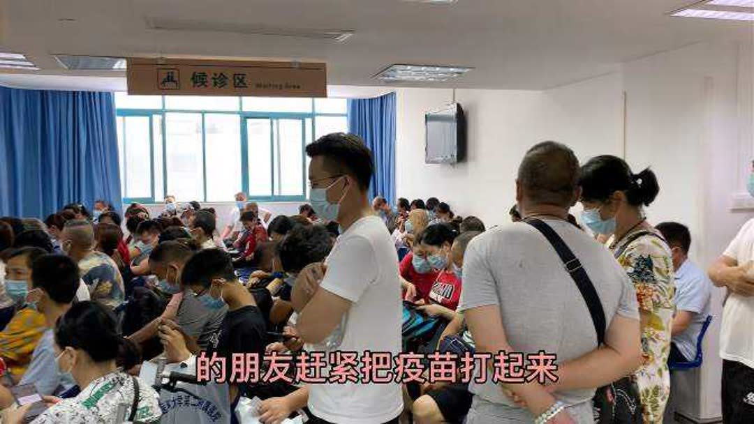 武汉同济医院地址？