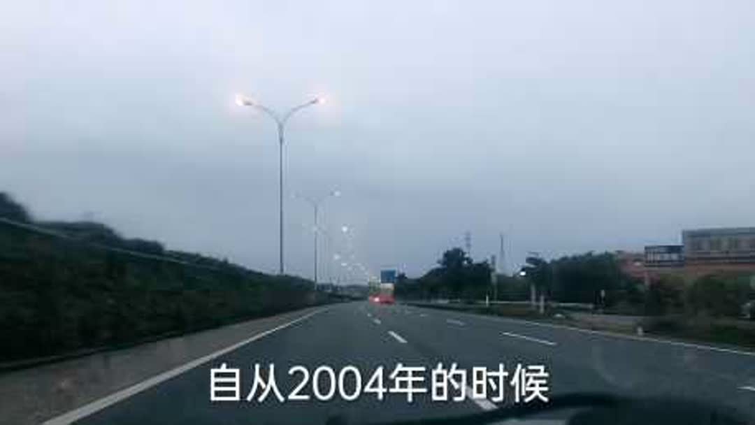 苏虞张收费站怎么收费的