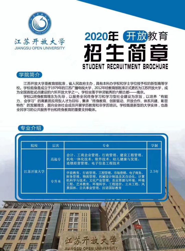 大学专科成人本科怎么考研究生(成人本科学历可以报考研究生吗？具体学要怎..)